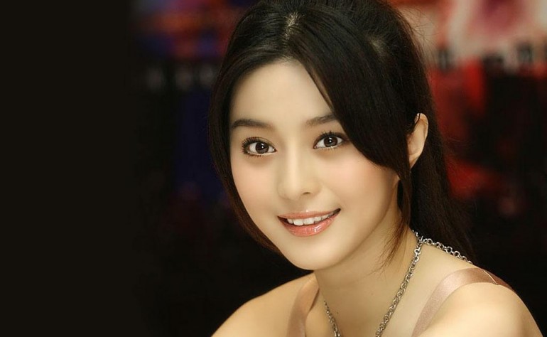 長得好看的女人自身都有護膚保養秘訣 不要傻傻還不明白這些美容護膚小知識 獨生美官網