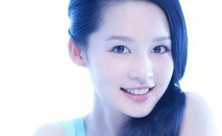要想讓皮膚凈白無瑕，美容院專業線品牌獨生美告訴你幾個不可不知的護膚秘訣！