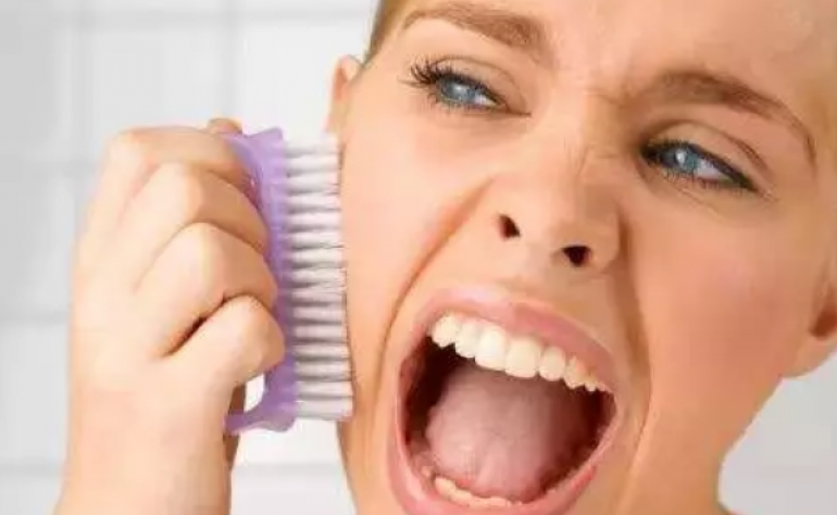 臉上為什么愛出油？獨生美告訴你臉上愛出油怎么辦？美容護膚官網！