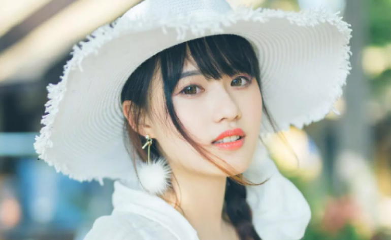 很多女人都不知道的這幾個眼部問題 你敢說你知道？獨生美美容護膚新聞資訊