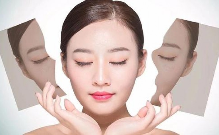 女人長斑用了很多祛斑方法，錢沒了為何斑還在？美容護膚獨生美官網