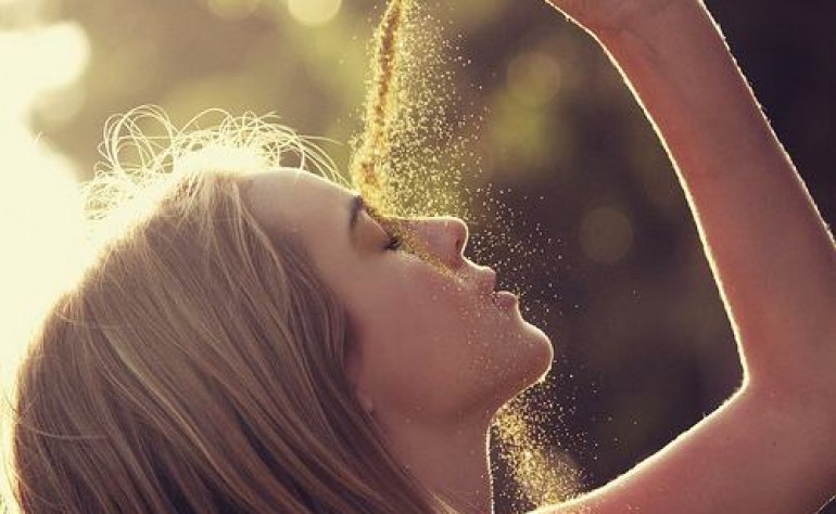 愛美是世界上所有女人的天性 2020你的皮膚保養好了嗎 美容護膚獨生美官網