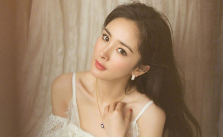 獨生美化妝品怎么樣？獨生美美白效果好嗎？美容護膚新聞資訊獨生美官網