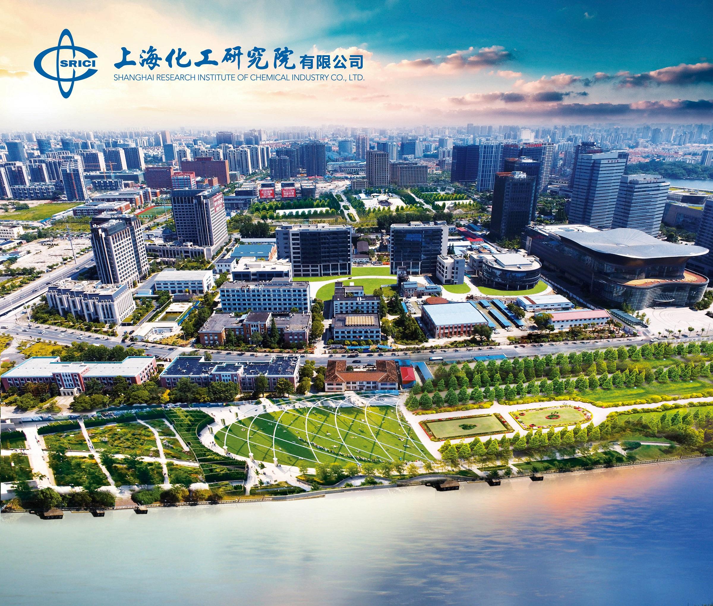 當今社會美貌值錢嗎？99%的人給出了這個驚人的肯定答案