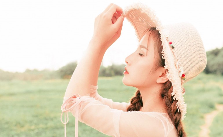 蝸牛霜哪個牌子好？美容院專業線化妝品品牌推薦這款熱銷蝸牛絲滑乳液！美容護膚新聞資訊獨生美官網