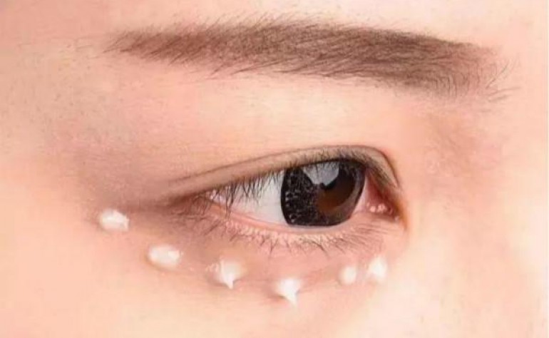 眼霜哪個牌子的效果好？眼霜排行榜前十名 眼霜推薦專業線化妝品品牌獨生美眼霜 美容護膚品牌排行榜前十名