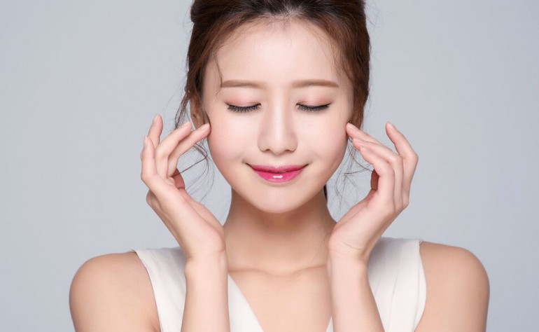 留住青春肌 保濕皮膚很重要 獨生美教你這樣做！
