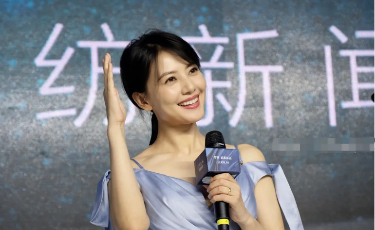 【獨生美】30+女性抗初老 這樣美容護膚讓你逆生長