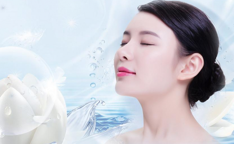 祛皺美白 美白淡斑 快速美白方法你知道嗎？ 美白產品 化妝品排行榜前十名 獨生美護膚品