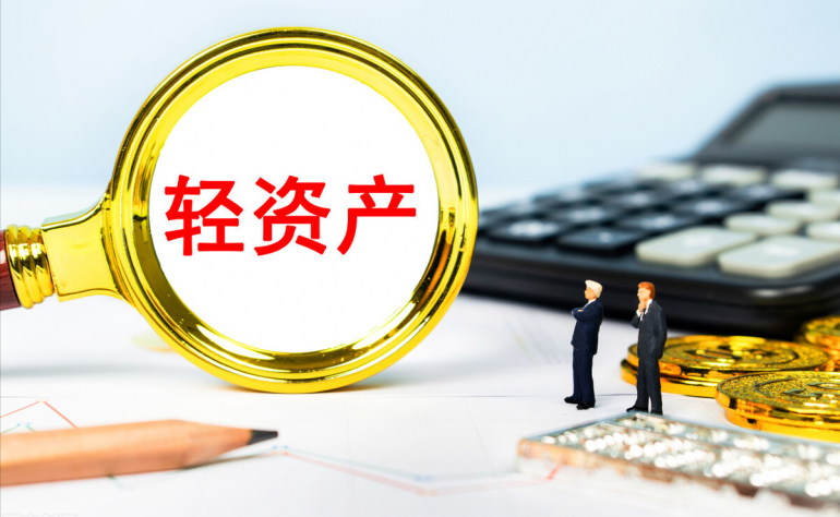 輕資產創業項目低門檻人人都能做 輕資產創業排行榜前十名 重慶獨生美化妝品公司輕資產招商加盟